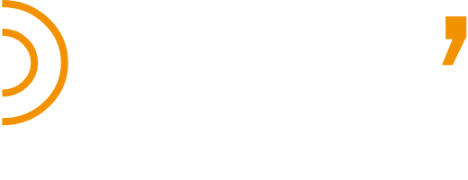 https://www.designproduction.fr/