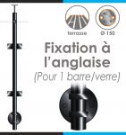 962.60.1268.65_1 garde-corps-mezzanine-poteau-premonte-d42x2-mm-1-tige-d12-mm-verre-fixation-anglaise-v2.jpg